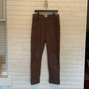 Vintage Calvin Klein jeans